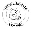 Peter Kneale Music